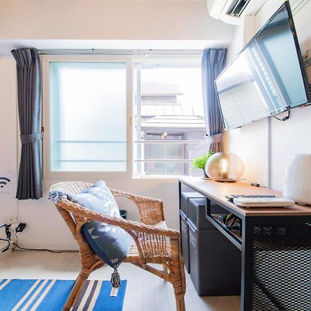 Classe Quatre Sapporo Luaran gambar
