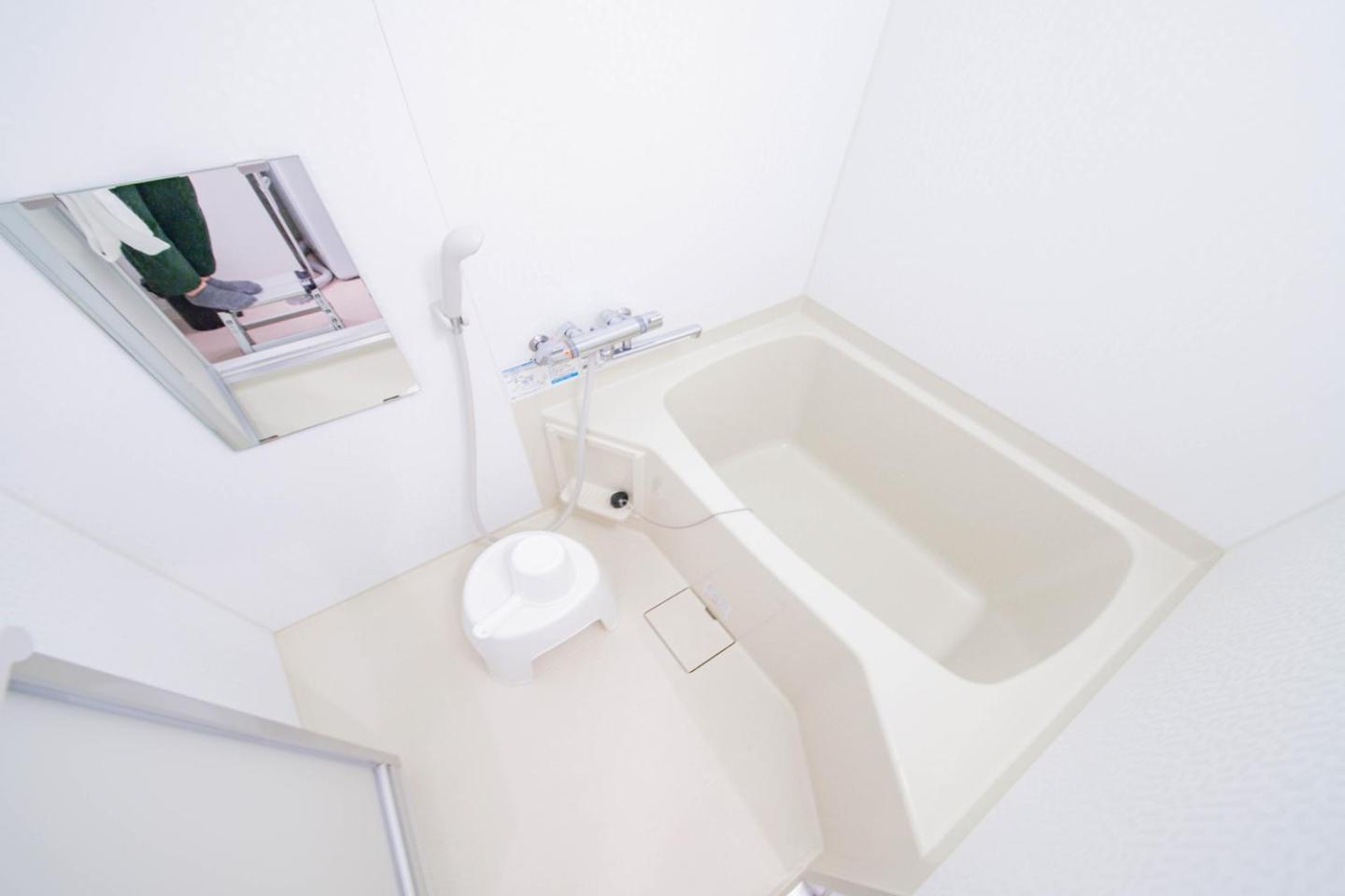 Classe Quatre Sapporo Luaran gambar